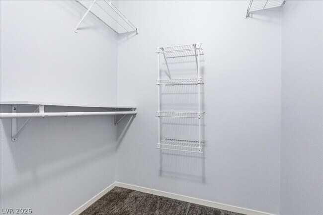 Building Photo - 9000 S Las Vegas Blvd