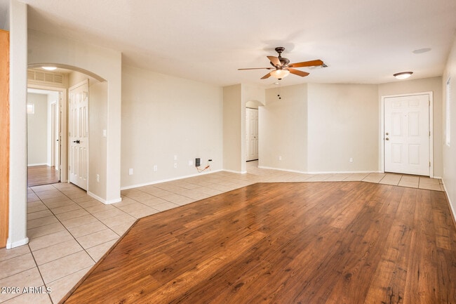 Building Photo - 17429 W Watson Ln