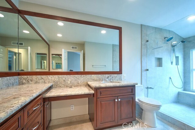 Building Photo - 5021 Corkwood Ln