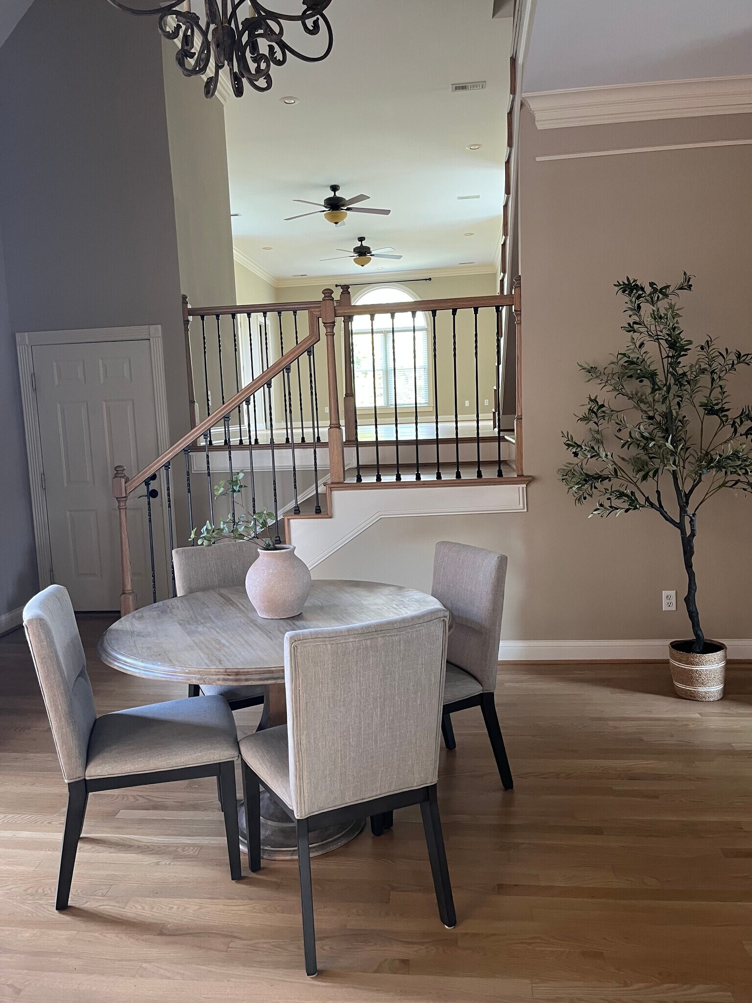 Building Photo - 5172 Remington Dr