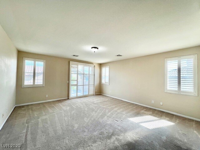 Building Photo - 18 Blue Valley Dr