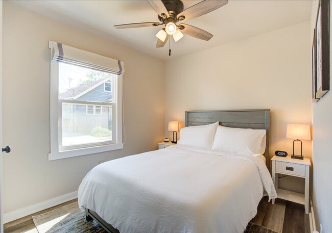 Building Photo - 156 Rodney Ct