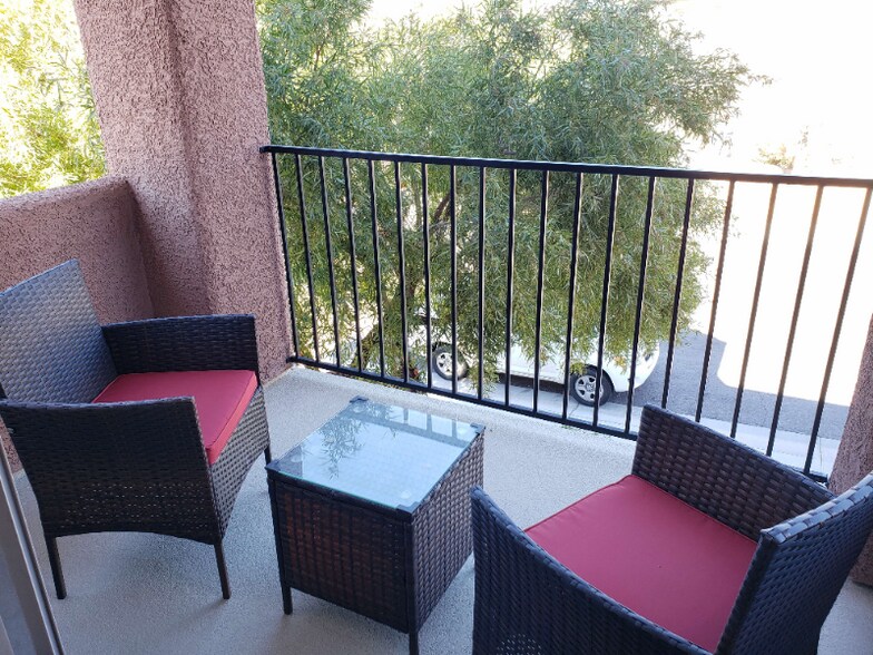 Building Photo - 2521 Pastis Ct