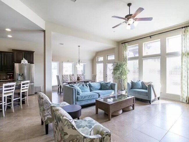 Building Photo - 5311 Wolfpen Ridge Ln