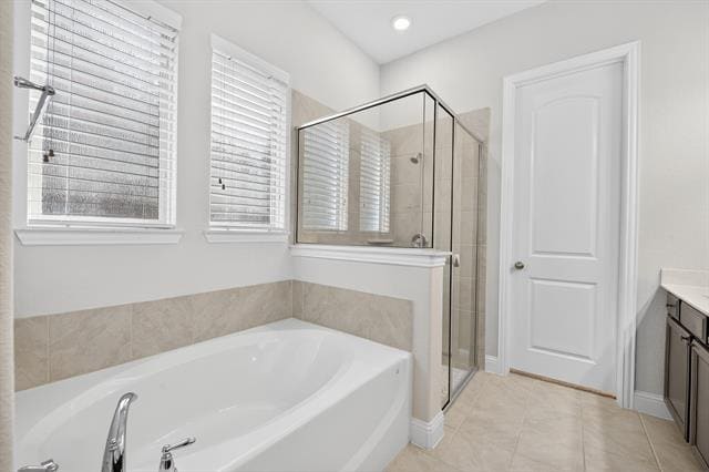 Building Photo - 12749 Friar St