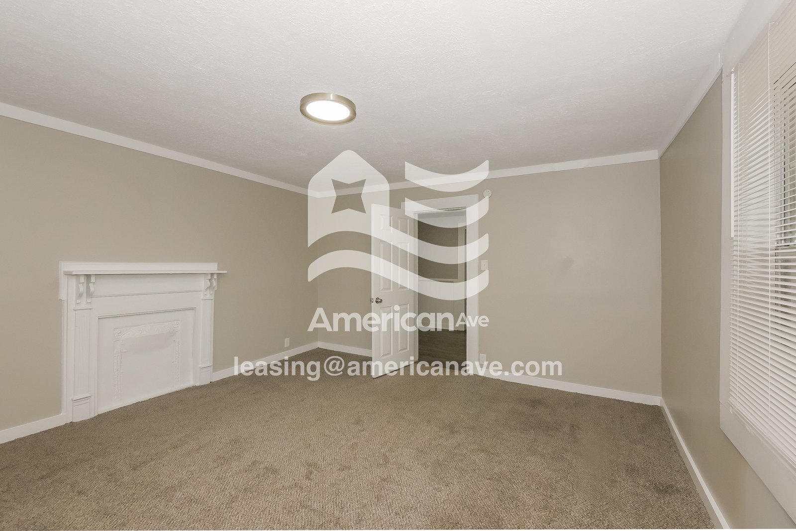 Building Photo - 3513 3rd Ave