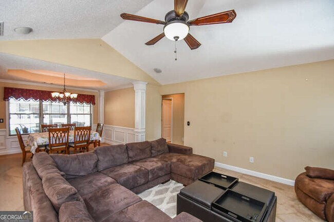 Building Photo - 886 Jefferson Walk Cir