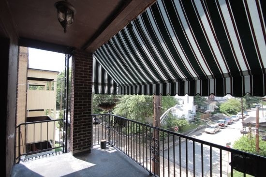 Building Photo - 607 Mifflin Ave