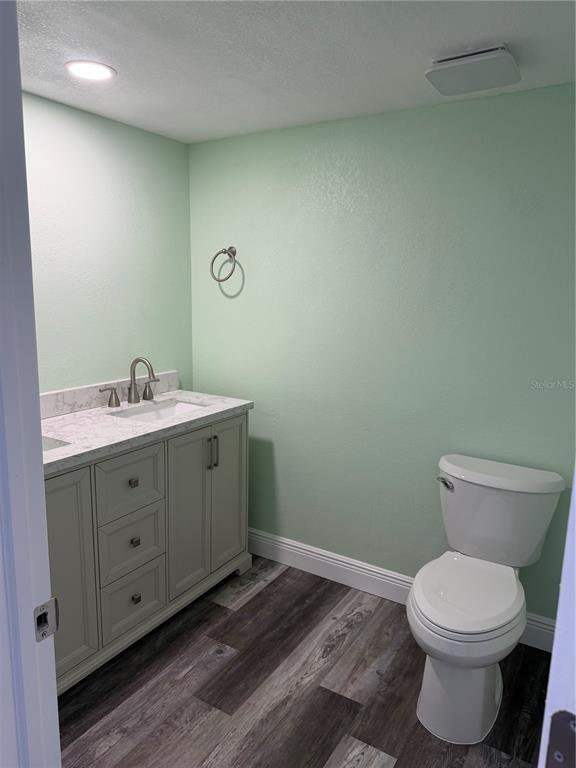 Building Photo - 9794 Indian Key Trail