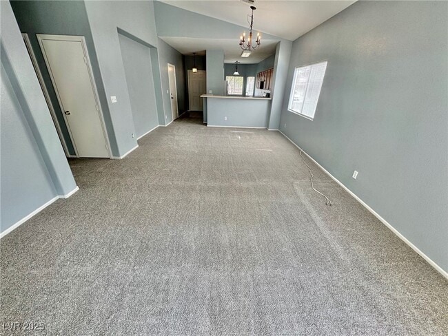 Building Photo - 6025 Draft Horse Dr