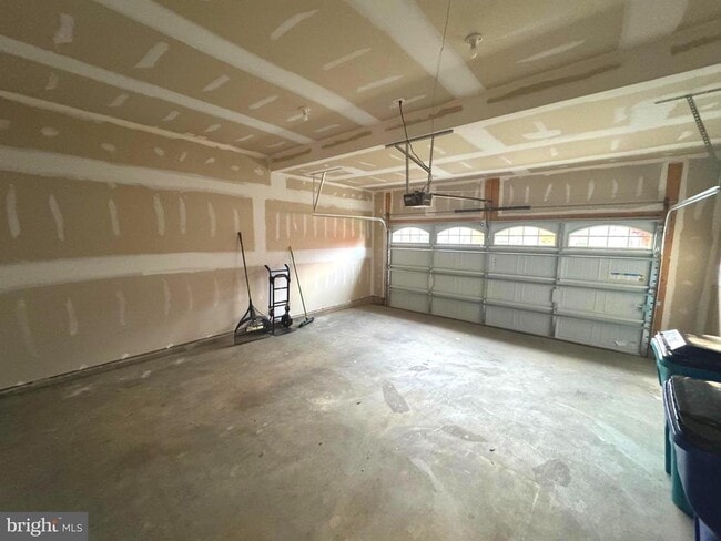 Building Photo - 5259 Blackgum Rd