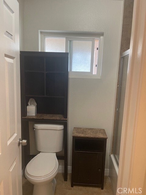 Building Photo - 24239 Madison St