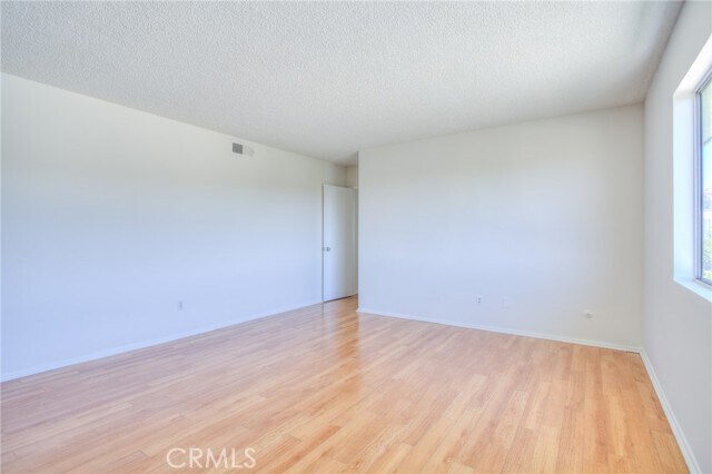 Building Photo - 1301 S Atlantic Blvd