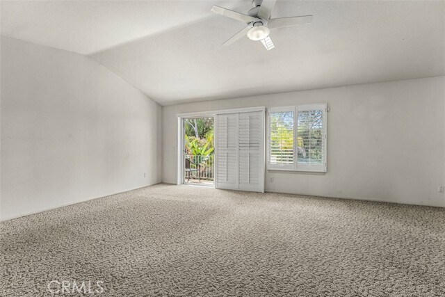 Building Photo - 29411 Clipper Way