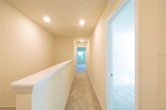 Building Photo - 4609 Sparkling Shell Ave