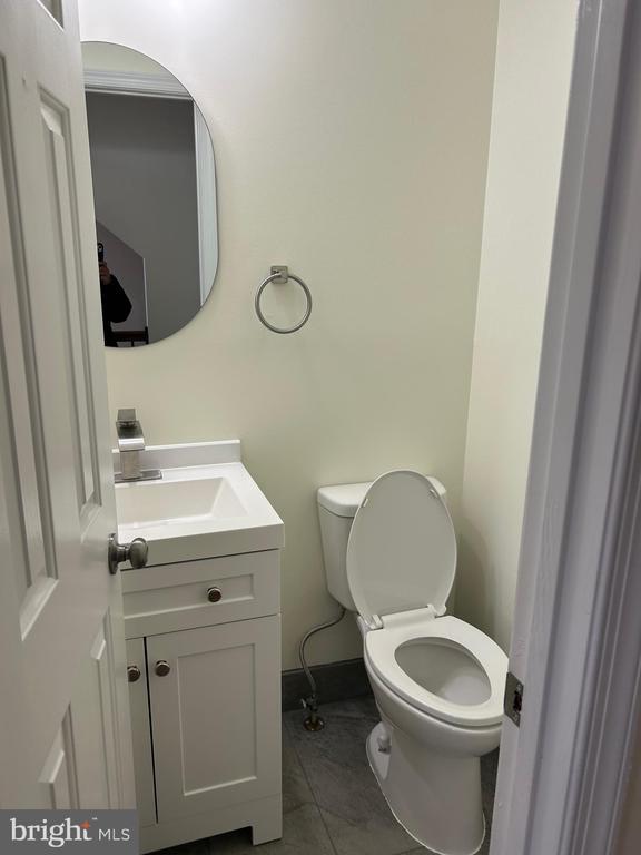 Building Photo - 2703 Deer Ridge Dr