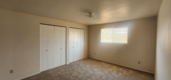 Building Photo - 4111/4113 SW Bear Drive