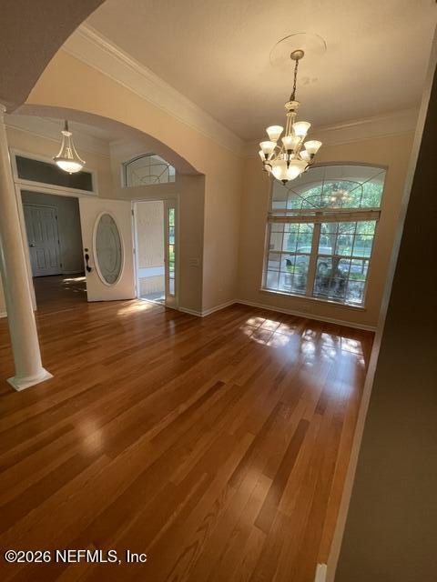 Building Photo - 8907 Hampton Landing Dr E