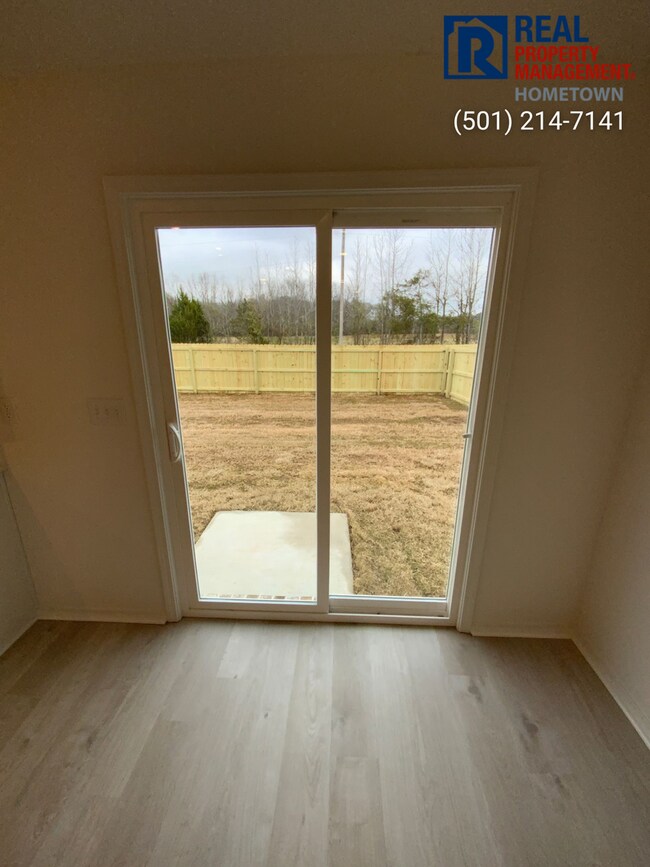 Building Photo - 26 Sourdough Crk Ln