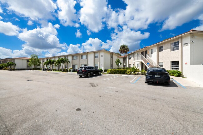 Building Photo - 3258 Coral Ridge Dr