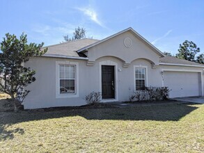 Building Photo - Lovely Family Home - 3/2 getting ready for...