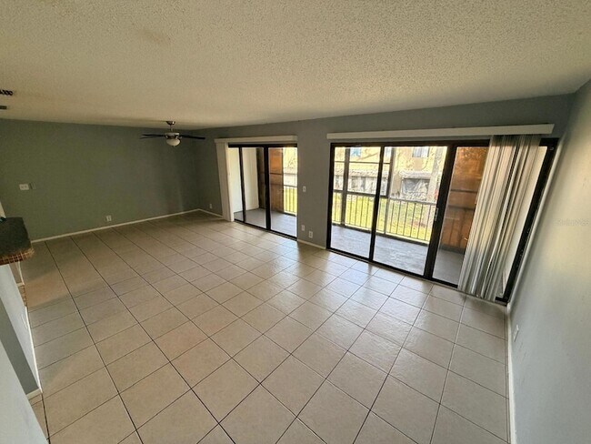 Building Photo - 429 Sheoah Blvd