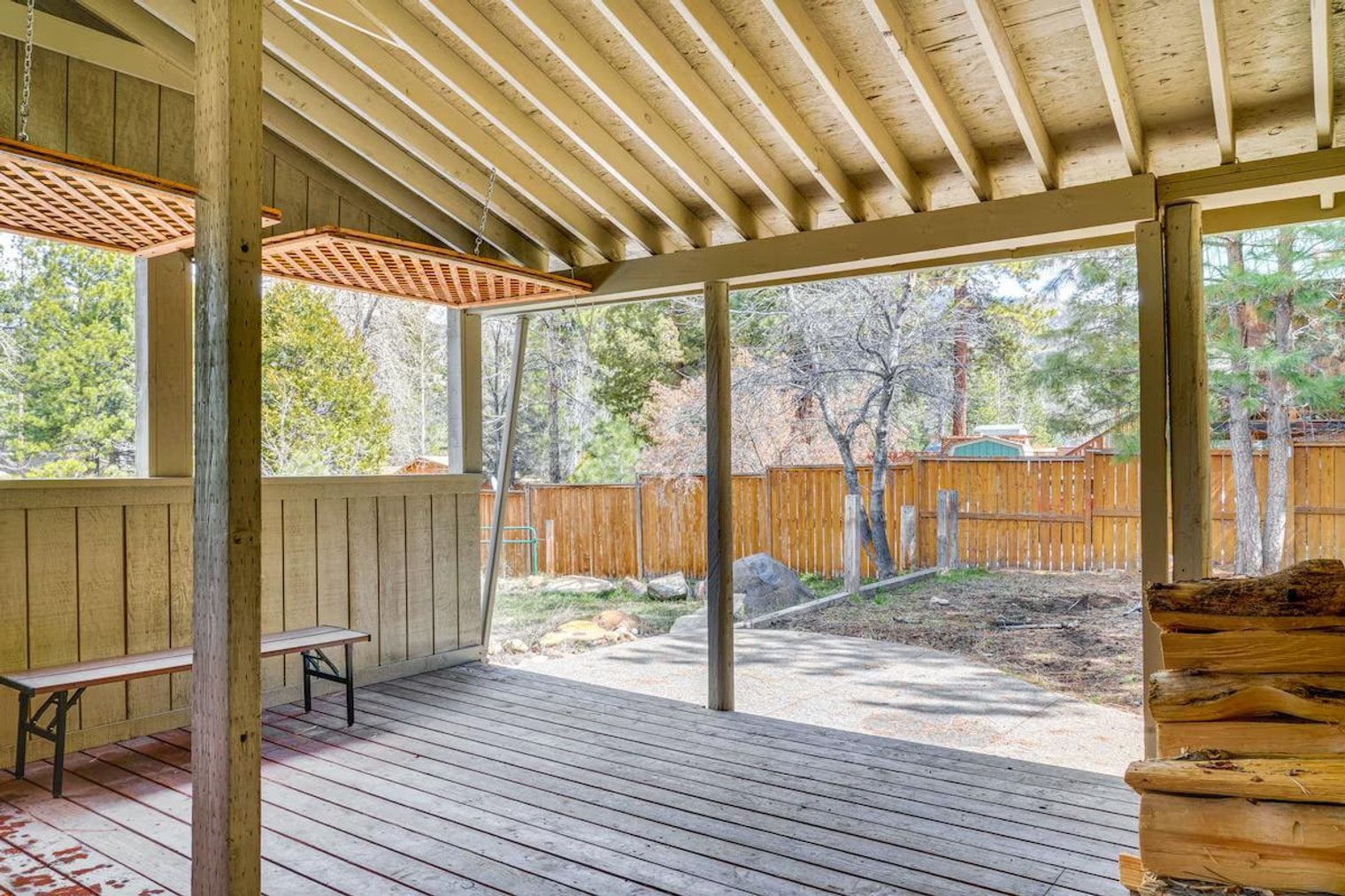 Building Photo - 627 Bear Valley Rd