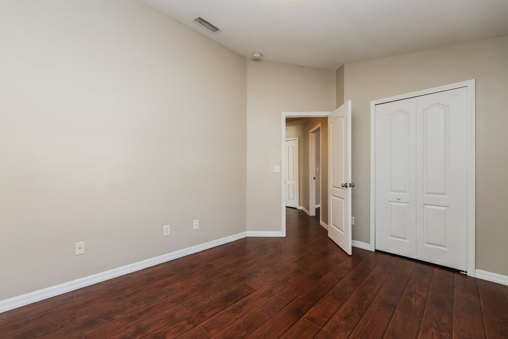 Building Photo - 8003 Canterbury Lake Blvd