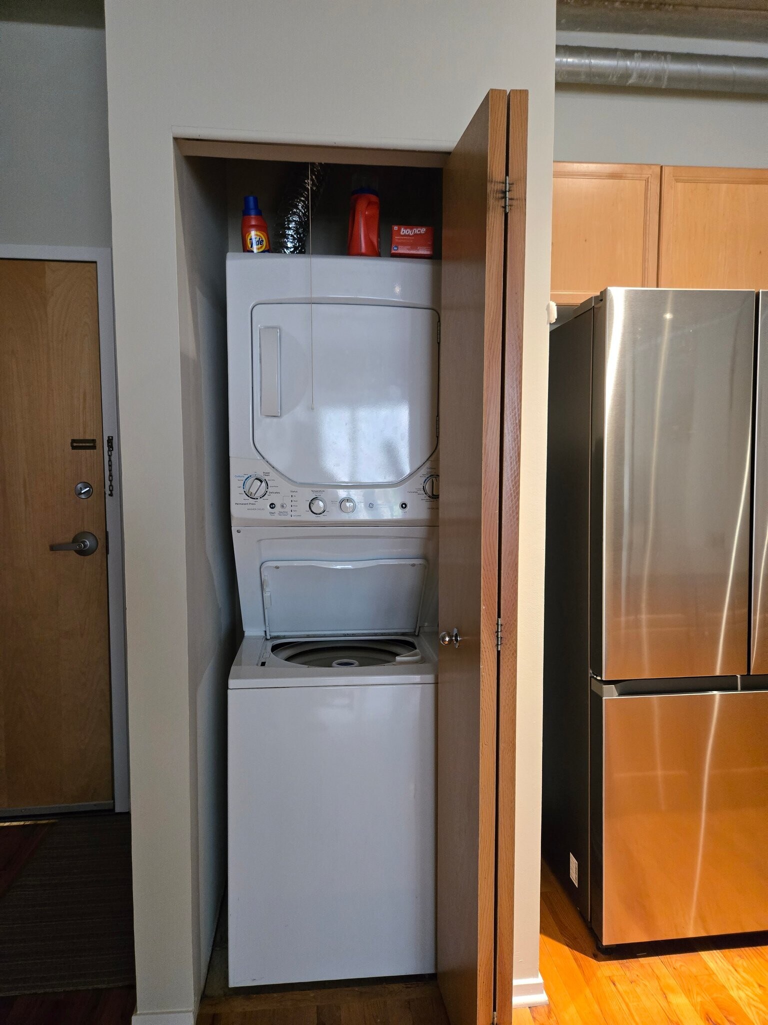 Building Photo - 1430 S Michigan Ave