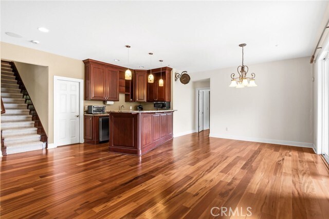 Building Photo - 309 Whitcliffe Ct
