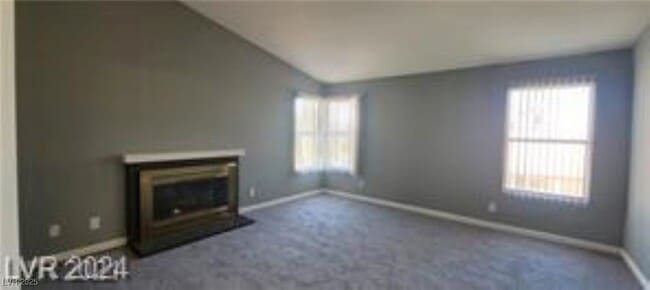 Building Photo - 7508 Parnell Ave