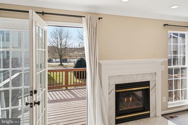 Building Photo - 12831 Silvia Loop