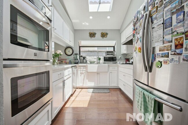 Building Photo - Your Ideal Family Home Awaits in Irvine's ...