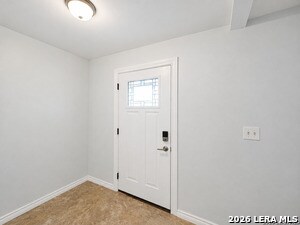 Building Photo - 7726 Glen Meadows Dr