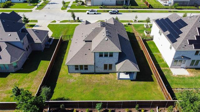 Building Photo - 2568 Buckwheat Rd