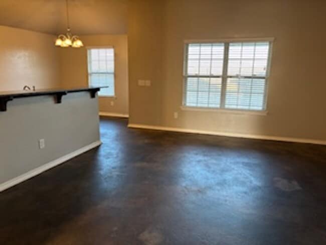 Building Photo - 4212 Condor Dr