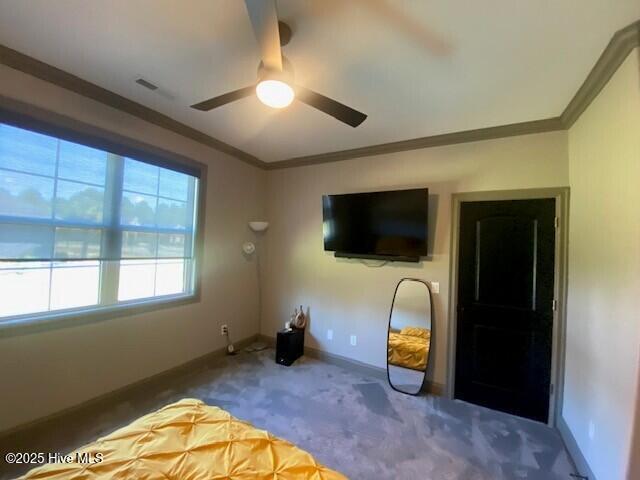 Building Photo - 8631 Safflower Wy NE