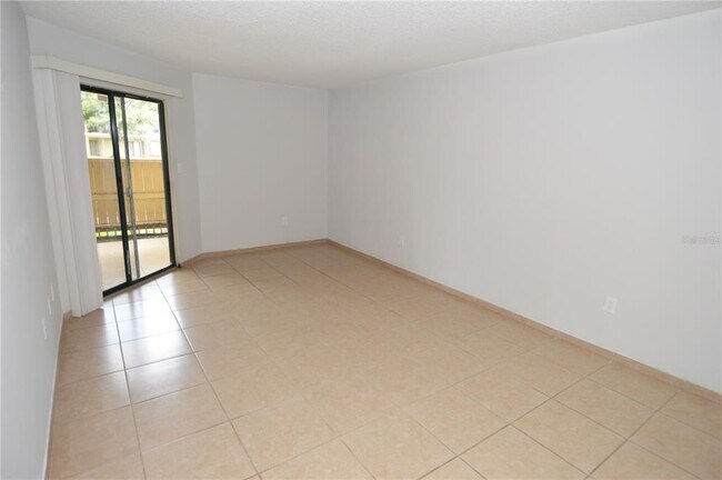 Building Photo - 8629 Fancy Finch Dr