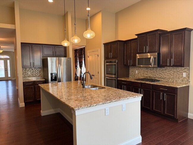 Building Photo - 36 Sag Harbor Ct