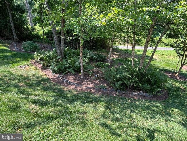 Building Photo - 1918 Contralto Ct