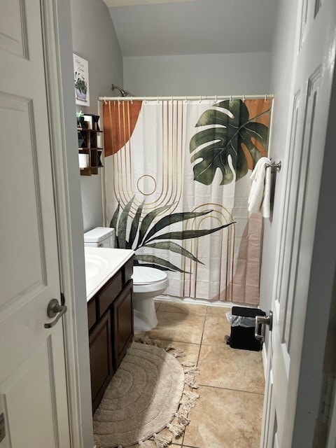 Building Photo - 5402 Silver Sage Ln