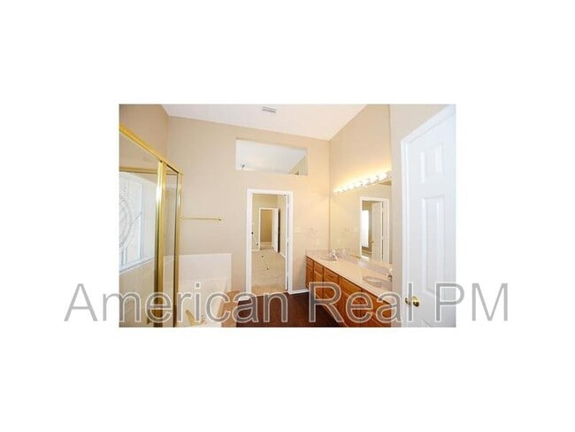 Building Photo - 1518 High Pointe Ln