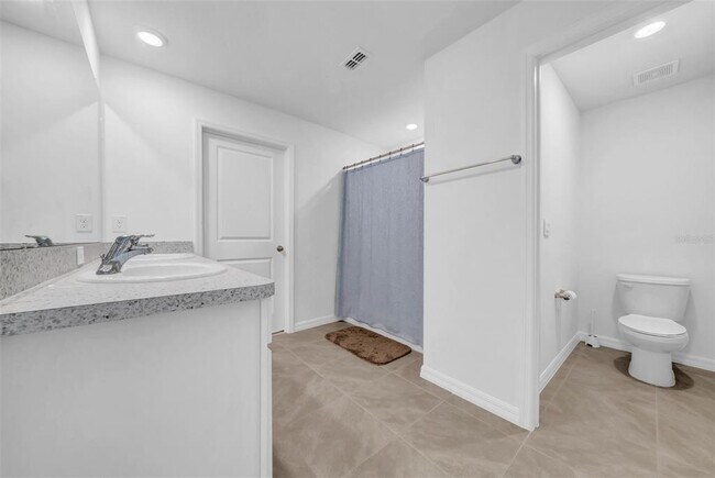 Building Photo - 13295 Mylion Wy