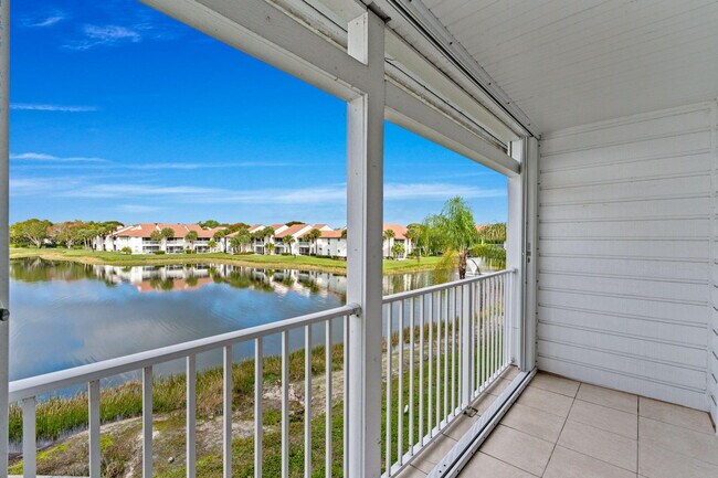 Building Photo - 286 Cypress Point Dr