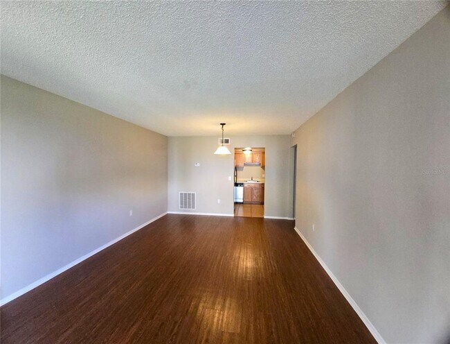 Building Photo - 4267 S Semoran Blvd