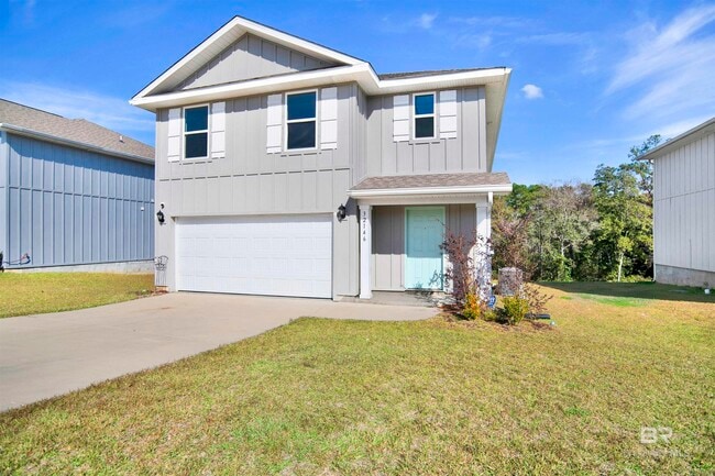 Building Photo - 32146 Calder Ct