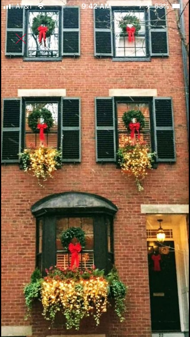 Building Photo - 22 Garden St