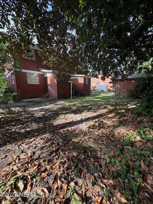 Building Photo - 3150 Belden Cir