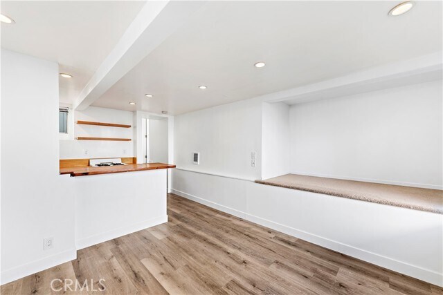 Building Photo - 31642 Virginia Way