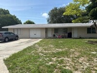 Building Photo - 1980 Kirk Rd